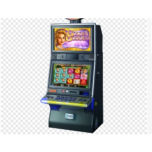 aristogames