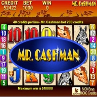 Pokies Poker Machine Mk6 Slots on 64 Gb Usb Apk Win XP,7,8,10,11 - 2025 VER 7.0