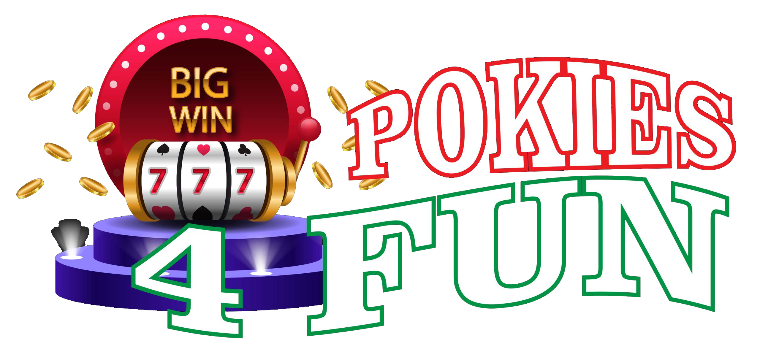 Welcome to Pokies4fun Marketplace